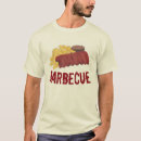 Suche nach barbeque kleidung Rippen