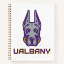 Suche nach däne kleine notizbücher Amtlich zugelassen