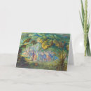 Suche nach richard karten Fee