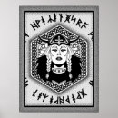 Suche nach viking poster Norway