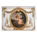 Suche nach zephyr postkarten Weiblich