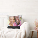Suche nach 50 hochzeitstag kissen Elegant
