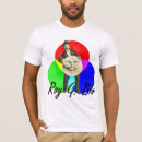 Suche nach alte farbe tshirts Regenbogen