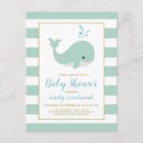 Suche nach wal babyparty Süß