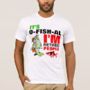 Suche nach pension tshirts Arbeit
