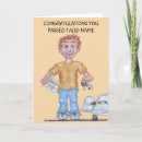 Suche nach beste mann karten Für ihn