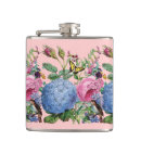 Suche nach gärten flachmänner Blume