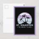 Suche nach st maarten postkarten Beherrschen