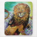 Suche nach mystisches mousepads Magisch