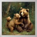 Suche nach erziehung poster Natur