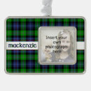 Suche nach clan der mackenzie ornamente Schottland
