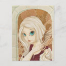 Suche nach rapunzel postkarten Niedlich
