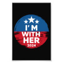 Suche nach amerika kunst poster Politisch