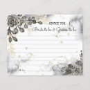 Suche nach paar flyer Dusche