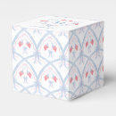 Suche nach amerikanisch papier geschenk box Aquarell