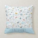 Suche nach lkw transport kissen Fahrzeug