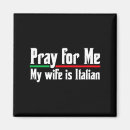 Suche nach lustig italienisch magnete Tiktok