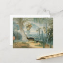 Suche nach sri lanka postkarten Tiere