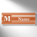 Suche nach kürbis namens schilder Orange