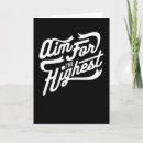 Suche nach ziele karten Zitate