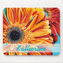 Suche nach farbexplosion Blumen