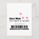 Suche nach verliebt karten Rosa