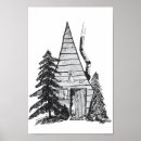 Suche nach kinderzimmer poster Wald