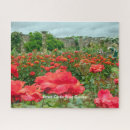 Suche nach rote rosen puzzle Landschaftlich