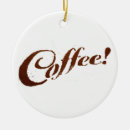 Suche nach kaffee ornamente Einfach