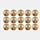 Suche nach christliches symbol aufkleber Gott