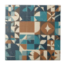 Suche nach braun beige fliesen Geometrisch