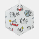 Suche nach katzen cartoon ornamente Kätzchen