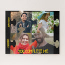 Suche nach puzzleteile puzzle Lustig