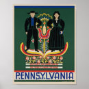 Suche nach philadelphia reise poster Usa