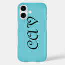 Suche nach decke iphone hüllen Blau