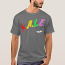Suche nach vintages weihnachten tshirts Muttertag