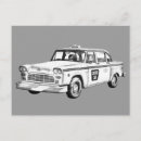 Suche nach schachbrett postkarten Retro