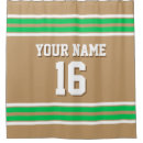 Suche nach kamel Streifen