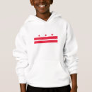 Suche nach dc hoodies Patriotisch