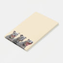 Suche nach pitti poster Hunde