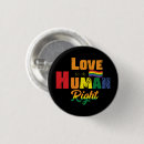 Suche nach menschenrechte buttons Lesbisch