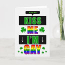 Suche nach kiss me Küssen sie mich