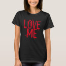 Suche nach immer tshirts Tag