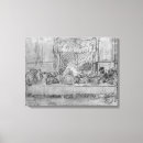 Suche nach fresko leinwandbilder Jesus