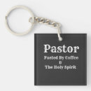 Suche nach pastor schlüsselanhänger Jesus