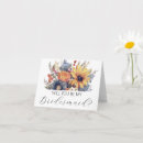 Suche nach party hochzeits karten Hochzeitsparty