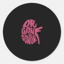 Suche nach organspende aufkleber Niere