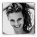 Suche nach gewellt poster Künstlerisch