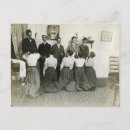 Suche nach knien postkarten Lustig