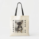 Suche nach helfen sie bitte Hund